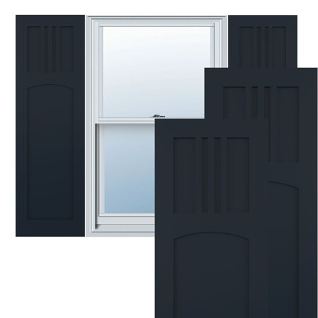 Ekena Millwork